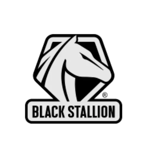 Home black Stallion Welding machine