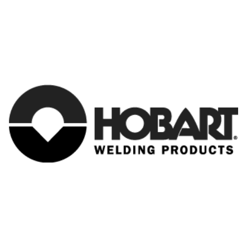 Home hobat welding machine