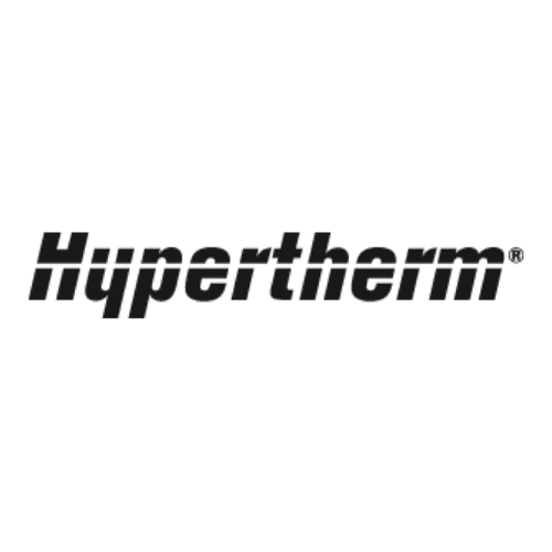 Home hypertherm welding machine