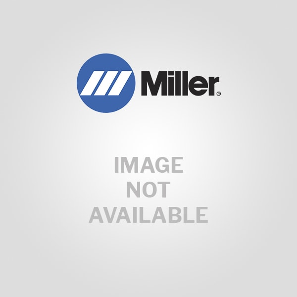 Home image not available Miller 1