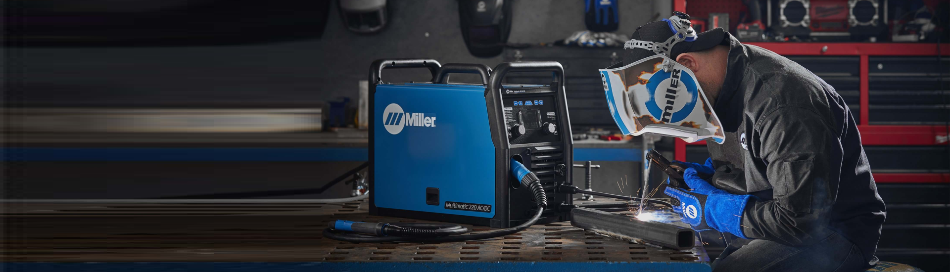 Home Welding machine for sale