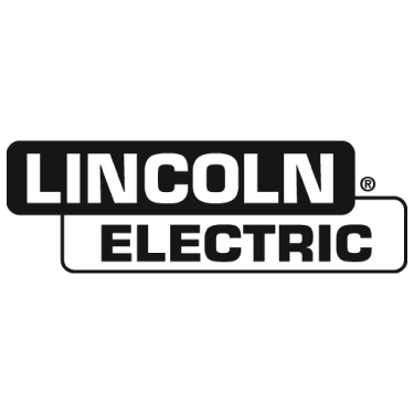 Home lincoln welding machine