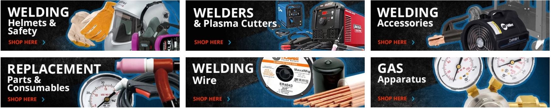 Customers Review Welding machine for sale